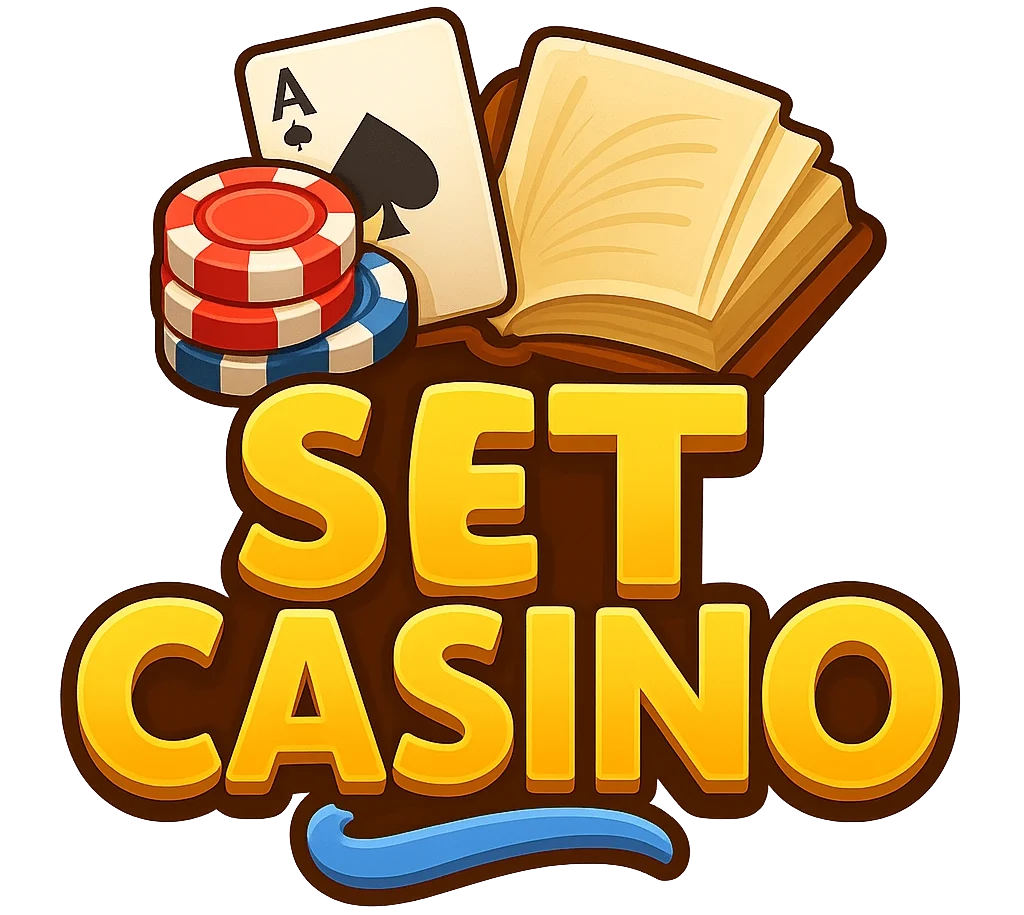 setcasino